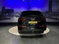 Audi Q7 e-tron 3.0 TDI quattro Sport *Pano*HUD*360camera*23"inch* Noir - thumbnail 11