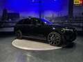 Audi Q7 e-tron 3.0 TDI quattro Sport *Pano*HUD*360camera*23"inch* Schwarz - thumbnail 1