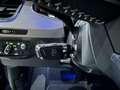 Audi Q7 e-tron 3.0 TDI quattro Sport *Pano*HUD*360camera*23"inch* Noir - thumbnail 29