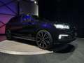 Audi Q7 e-tron 3.0 TDI quattro Sport *Pano*HUD*360camera*23"inch* Negro - thumbnail 41