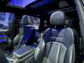 Audi Q7 e-tron 3.0 TDI quattro Sport *Pano*HUD*360camera*23"inch* Negro - thumbnail 18