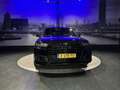 Audi Q7 e-tron 3.0 TDI quattro Sport *Pano*HUD*360camera*23"inch* Negro - thumbnail 5