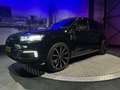 Audi Q7 e-tron 3.0 TDI quattro Sport *Pano*HUD*360camera*23"inch* Schwarz - thumbnail 39
