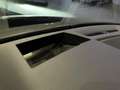 Audi Q7 e-tron 3.0 TDI quattro Sport *Pano*HUD*360camera*23"inch* Negro - thumbnail 20