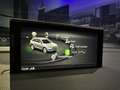 Audi Q7 e-tron 3.0 TDI quattro Sport *Pano*HUD*360camera*23"inch* Negro - thumbnail 22