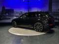 Audi Q7 e-tron 3.0 TDI quattro Sport *Pano*HUD*360camera*23"inch* Negro - thumbnail 9