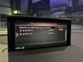Audi Q7 e-tron 3.0 TDI quattro Sport *Pano*HUD*360camera*23"inch* Schwarz - thumbnail 25