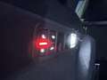 Audi Q7 e-tron 3.0 TDI quattro Sport *Pano*HUD*360camera*23"inch* Schwarz - thumbnail 35
