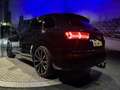Audi Q7 e-tron 3.0 TDI quattro Sport *Pano*HUD*360camera*23"inch* Negro - thumbnail 33