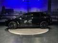 Audi Q7 e-tron 3.0 TDI quattro Sport *Pano*HUD*360camera*23"inch* Negro - thumbnail 8