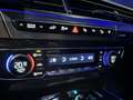 Audi Q7 e-tron 3.0 TDI quattro Sport *Pano*HUD*360camera*23"inch* Schwarz - thumbnail 27