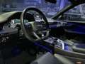 Audi Q7 e-tron 3.0 TDI quattro Sport *Pano*HUD*360camera*23"inch* Schwarz - thumbnail 15
