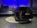 Audi Q7 e-tron 3.0 TDI quattro Sport *Pano*HUD*360camera*23"inch* Schwarz - thumbnail 10
