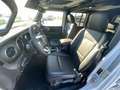Jeep Wrangler PHEV Plug-In Hybrid My23 Rubicon 2.0 4xe Phev 380 Bianco - thumbnail 9