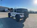 Jeep Wrangler PHEV Plug-In Hybrid My23 Rubicon 2.0 4xe Phev 380 Bianco - thumbnail 7