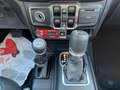 Jeep Wrangler PHEV Plug-In Hybrid My23 Rubicon 2.0 4xe Phev 380 Bianco - thumbnail 14