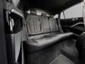 BMW X6 M50i Head-Up AHK Komfortsitze PanoDach Grau - thumbnail 13