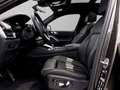 BMW X6 M50i Head-Up AHK Komfortsitze PanoDach Grau - thumbnail 9