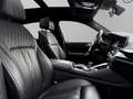 BMW X6 M50i Head-Up AHK Komfortsitze PanoDach Grau - thumbnail 12