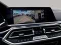 BMW X6 M50i Head-Up AHK Komfortsitze PanoDach Grau - thumbnail 8