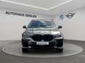 BMW X6 M50i Head-Up AHK Komfortsitze PanoDach Grau - thumbnail 5