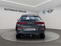 BMW X6 M50i Head-Up AHK Komfortsitze PanoDach Grau - thumbnail 6