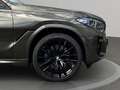 BMW X6 M50i Head-Up AHK Komfortsitze PanoDach Grau - thumbnail 16