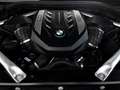 BMW X6 M50i Head-Up AHK Komfortsitze PanoDach Grau - thumbnail 15
