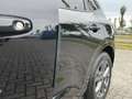 Ford Kuga 2.5 PHEV ST-Line | Apple Carplay | Camera voor en Noir - thumbnail 14