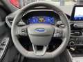 Ford Kuga 2.5 PHEV ST-Line | Apple Carplay | Camera voor en Noir - thumbnail 19