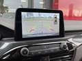 Ford Kuga 2.5 PHEV ST-Line | Apple Carplay | Camera voor en Noir - thumbnail 40