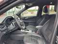 Ford Kuga 2.5 PHEV ST-Line | Apple Carplay | Camera voor en Noir - thumbnail 22