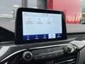 Ford Kuga 2.5 PHEV ST-Line | Apple Carplay | Camera voor en Noir - thumbnail 34