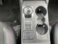 Ford Kuga 2.5 PHEV ST-Line | Apple Carplay | Camera voor en Noir - thumbnail 20