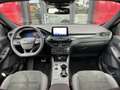 Ford Kuga 2.5 PHEV ST-Line | Apple Carplay | Camera voor en Noir - thumbnail 3