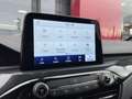 Ford Kuga 2.5 PHEV ST-Line | Apple Carplay | Camera voor en Noir - thumbnail 35