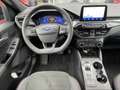 Ford Kuga 2.5 PHEV ST-Line | Apple Carplay | Camera voor en Noir - thumbnail 17