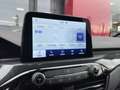 Ford Kuga 2.5 PHEV ST-Line | Apple Carplay | Camera voor en Noir - thumbnail 32