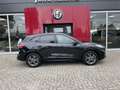 Ford Kuga 2.5 PHEV ST-Line | Apple Carplay | Camera voor en Noir - thumbnail 5
