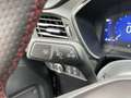 Ford Kuga 2.5 PHEV ST-Line | Apple Carplay | Camera voor en Noir - thumbnail 29
