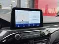 Ford Kuga 2.5 PHEV ST-Line | Apple Carplay | Camera voor en Noir - thumbnail 31
