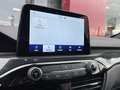 Ford Kuga 2.5 PHEV ST-Line | Apple Carplay | Camera voor en Noir - thumbnail 33