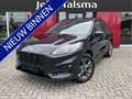 Ford Kuga 2.5 PHEV ST-Line | Apple Carplay | Camera voor en Noir - thumbnail 1