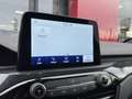 Ford Kuga 2.5 PHEV ST-Line | Apple Carplay | Camera voor en Noir - thumbnail 37