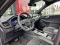 Ford Kuga 2.5 PHEV ST-Line | Apple Carplay | Camera voor en Noir - thumbnail 21