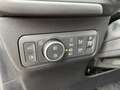 Ford Kuga 2.5 PHEV ST-Line | Apple Carplay | Camera voor en Noir - thumbnail 24