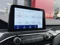 Ford Kuga 2.5 PHEV ST-Line | Apple Carplay | Camera voor en Noir - thumbnail 36