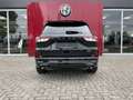 Ford Kuga 2.5 PHEV ST-Line | Apple Carplay | Camera voor en Noir - thumbnail 6