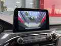 Ford Kuga 2.5 PHEV ST-Line | Apple Carplay | Camera voor en Noir - thumbnail 39