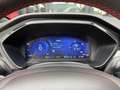Ford Kuga 2.5 PHEV ST-Line | Apple Carplay | Camera voor en Noir - thumbnail 26